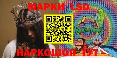 мдпв Новозыбков