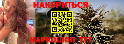 стафф Новокубанск