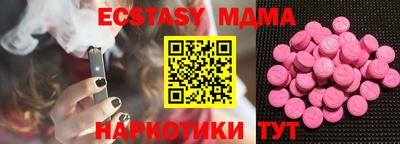 прущие грибы Новодвинск